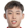 J. Shunkai
