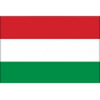 Hungary U21