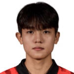 B. Seo-Joon
