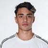 I. Sala