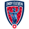 Indy Eleven