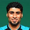 A. Kassar