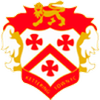 Kettering Town