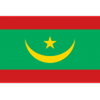 Mauritania U20