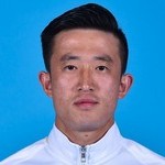 J. Zhipeng