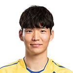 S. Jang