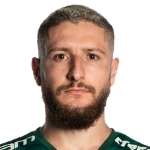 Z. Rafael