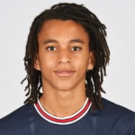 E. Mbappe