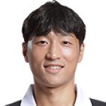 C. Young-Jun
