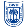 BW Dingden