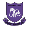 Cadbury Athletic
