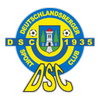 Deutschlandsberger SC