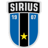Sirius