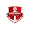 Hai Phong