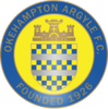 Okehampton Argyle