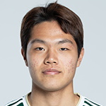C. Hyeong-Woong