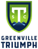 Greenville Triumph