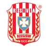Resovia Rzeszów