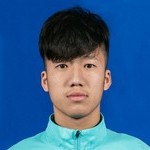 Z. Xiaobin