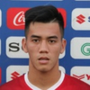 N. Linh