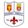 Coleshill Town