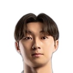 S. Chang-Seok