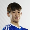 J. Ho-Ik