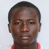 M. Sylla