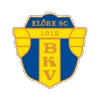 BKV Előre
