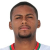 D. Passira