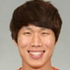 S. Ju-Hun