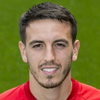 J. Pleguezuelo