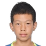 M. Zixi
