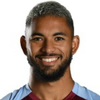 D. Luiz