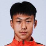 D. Yuezheng
