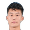T. Sơn