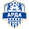 Arda Kardzhali
