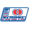 Farsta