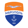 FC Mariupol
