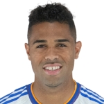 M. Diaz