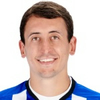 M. Oyarzabal