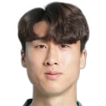 L. Chang-Hoon