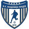 Akademija Pandev