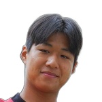 K. Ju-Hyeok