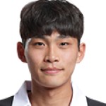 C. Jae-Young
