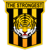 The Strongest