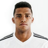 A. Santos