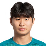 J. Ji-Yong