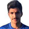M. Rashdi
