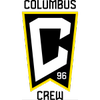 Columbus Crew